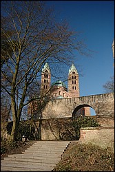 DSC_0373.JPG