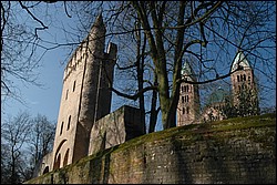 DSC_0399.JPG