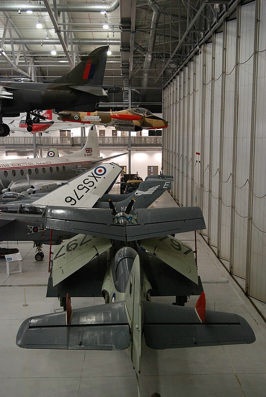 DSC_1263.JPG