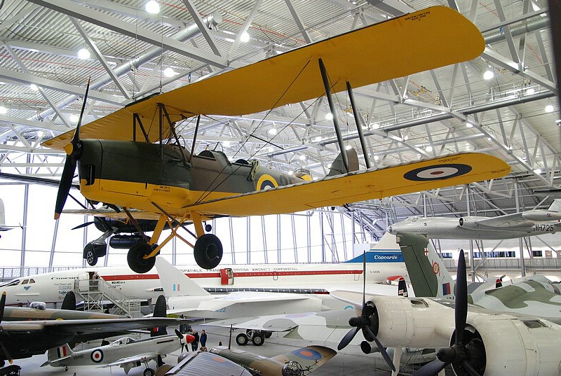 DSC_1269.JPG