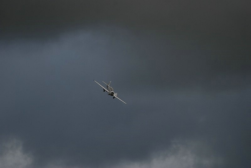 DSC_1300.JPG