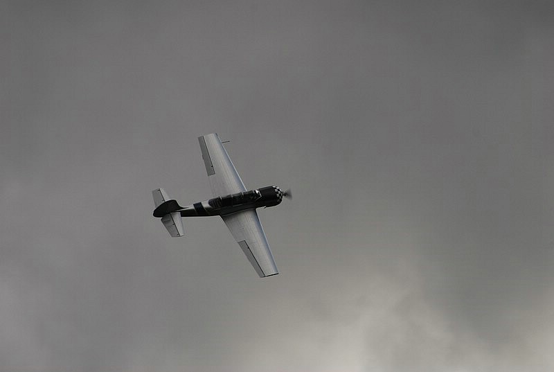 DSC_1301.JPG