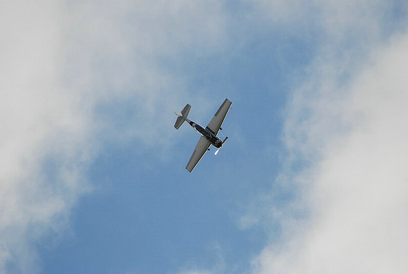 DSC_1320.JPG