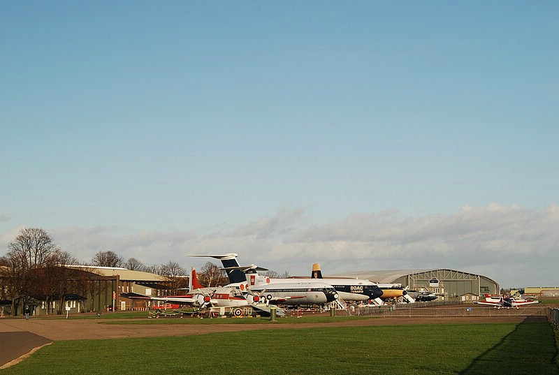 DSC_1376.JPG