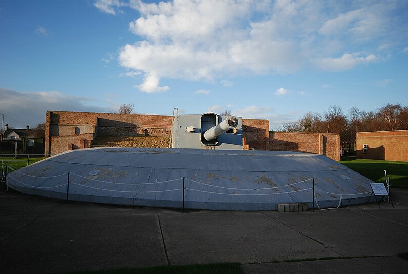 DSC_1417.JPG