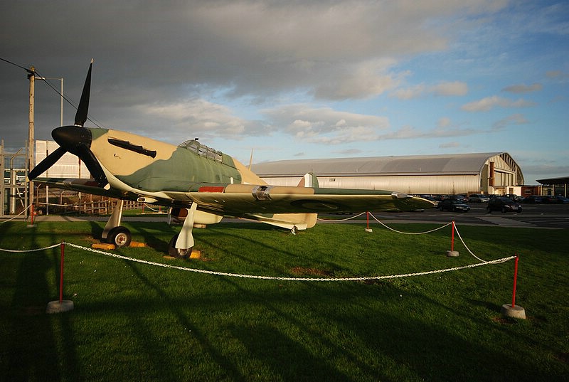 DSC_1421.JPG