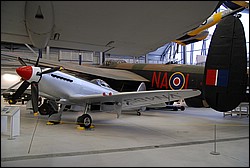 DSC_1254.JPG