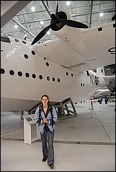 DSC_1258.JPG