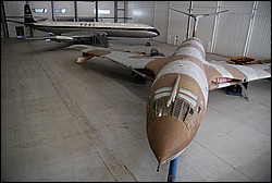 DSC_1261.JPG