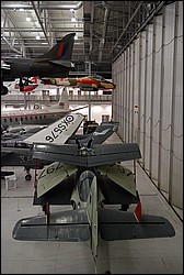 DSC_1263.JPG
