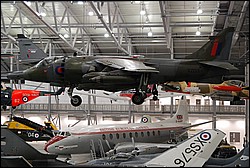 DSC_1266.JPG