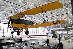 DSC_1269.JPG