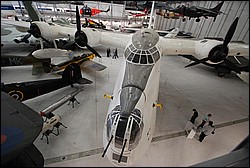 DSC_1272.JPG