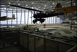 DSC_1274.JPG