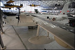 DSC_1275.JPG