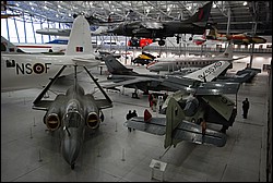 DSC_1279.JPG