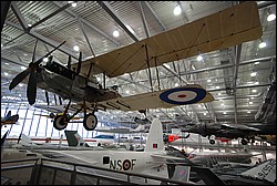 DSC_1281.JPG