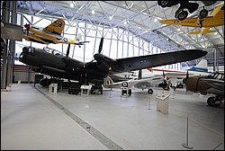 DSC_1286.JPG