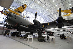 DSC_1288.JPG