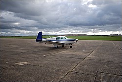 DSC_1293.JPG
