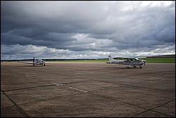 DSC_1295.JPG