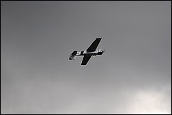DSC_1303.JPG