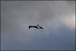 DSC_1305.JPG
