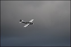 DSC_1313.JPG