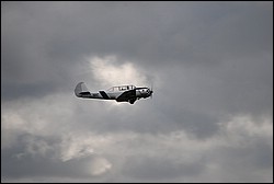 DSC_1314.JPG
