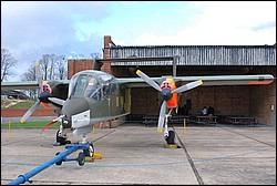 DSC_1315.JPG