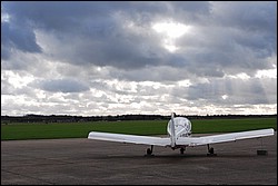 DSC_1342B.JPG