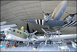 DSC_1352.JPG