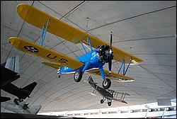 DSC_1353.JPG