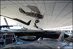 DSC_1354.JPG