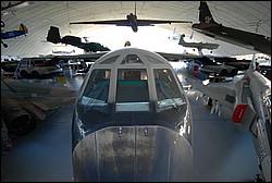 DSC_1355.JPG