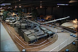 DSC_1358.JPG