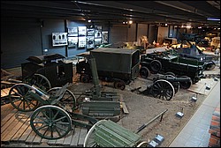 DSC_1359.JPG