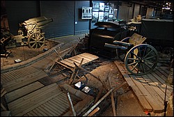 DSC_1360.JPG