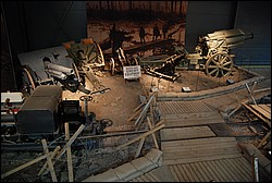 DSC_1361.JPG