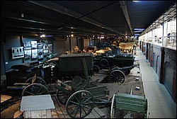 DSC_1362.JPG