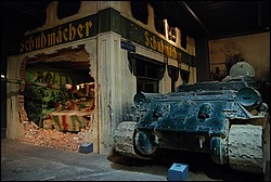 DSC_1363.JPG