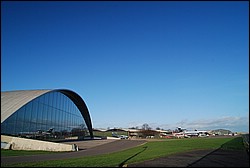 DSC_1373.JPG