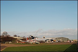 DSC_1376.JPG