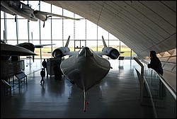 DSC_1377.JPG