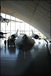 DSC_1384.JPG