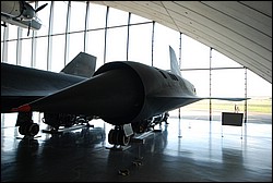 DSC_1386.JPG