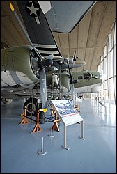 DSC_1394.JPG