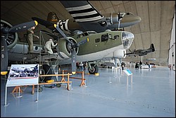 DSC_1395.JPG