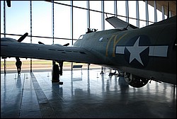 DSC_1398.JPG