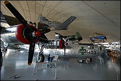 DSC_1409.JPG